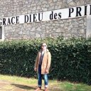 Anthony Allport - @AnthonyAllport - Twitter