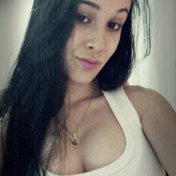 Ame muito, mais antes de tudo ama a si mesmo!
