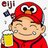 www_cube's profile image