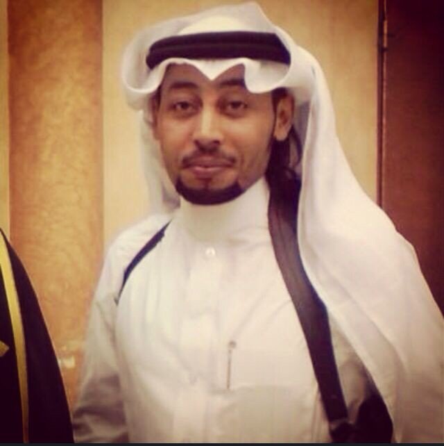 رشة عطر