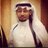 mshaan1212's profile image