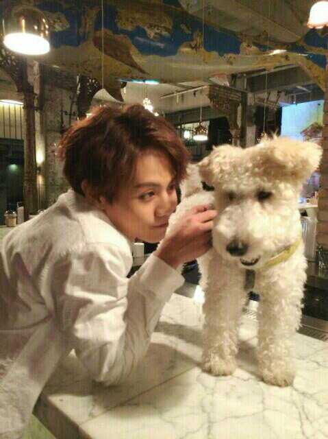 19살 수험생 빠수니..☆★