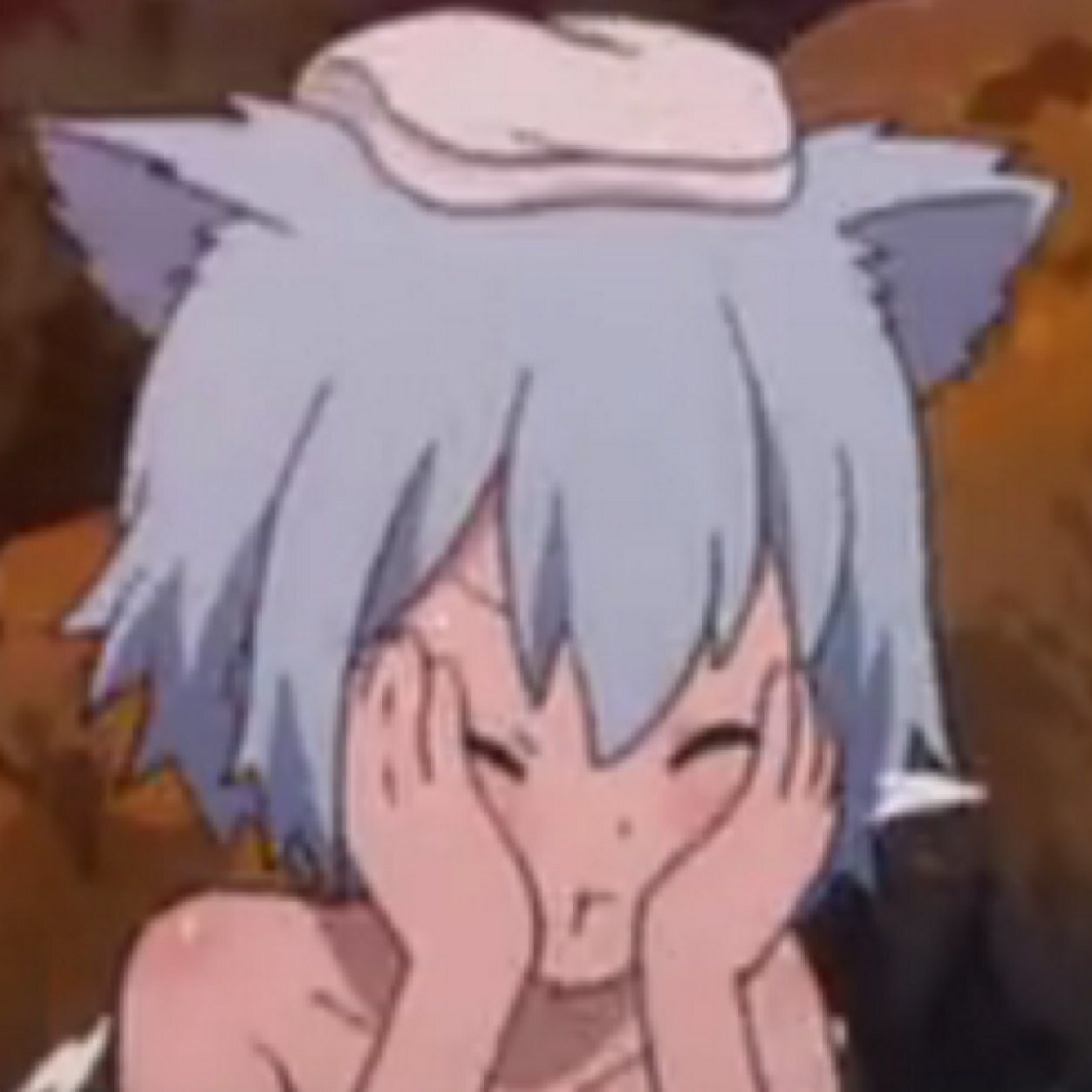 七海アオ Nanami Ao Twitter 七海アオ Nanami Ao Twitter