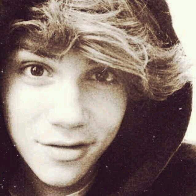 Private acc for my JCats. x
