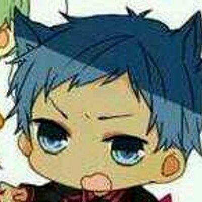 青峰 大輝 ネコ峰 Aomin Nari Twitter 青峰 大輝 ネコ峰 Aomin Nari Twitter