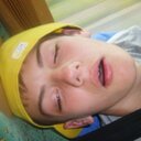 Dan Chilton - @Danthechink - Twitter