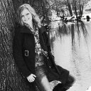 Abigail DeVries - @AbigailDeVries1 - Twitter