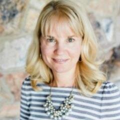 Food blogger, recipe developer, brand influencer for http://t.co/iNV2lNuDL1. Stop by and say hi :)