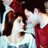Beyza00258951's profile image