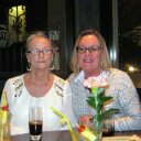 Jade Dixon - @jadedixon661 - Twitter