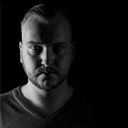 DJ RICO RODRIGUEZ 

BOOKING: DJRICORODRIGUEZ@GMX.DE

FACEBOOK : https://t.co/Zi9YNItFaS