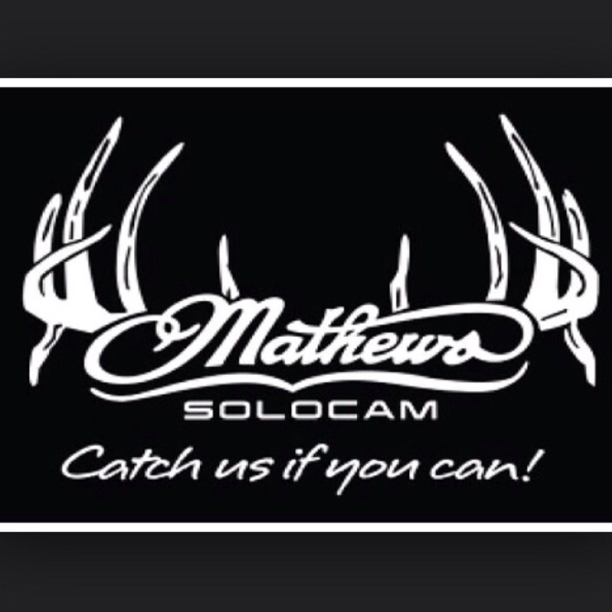 My names Logan I'm a sophomore  and I love to hunt and do. Anything outdoors