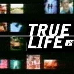TrueLifeCasting's profile picture. Do you want to tell your story? Welcome to the official casting Twitter for @MTV's #TrueLife.