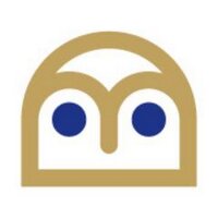 StudieKeuzeAdvies (@studiekeuzeadvi) 's Twitter Profile