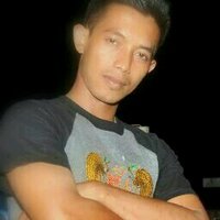 Sp Riyadhi Faradh (@sfaradh) 's Twitter Profile