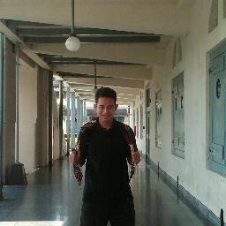 Wanna be some_one