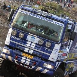 Rallyteam. Dakar 2013, 2014, 2015 en 2016. NK rallykampioen 2012. pr en webmaster @ronaldvdhart