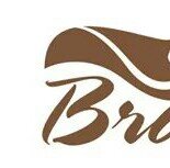 brownsuedegroup's profile picture. 