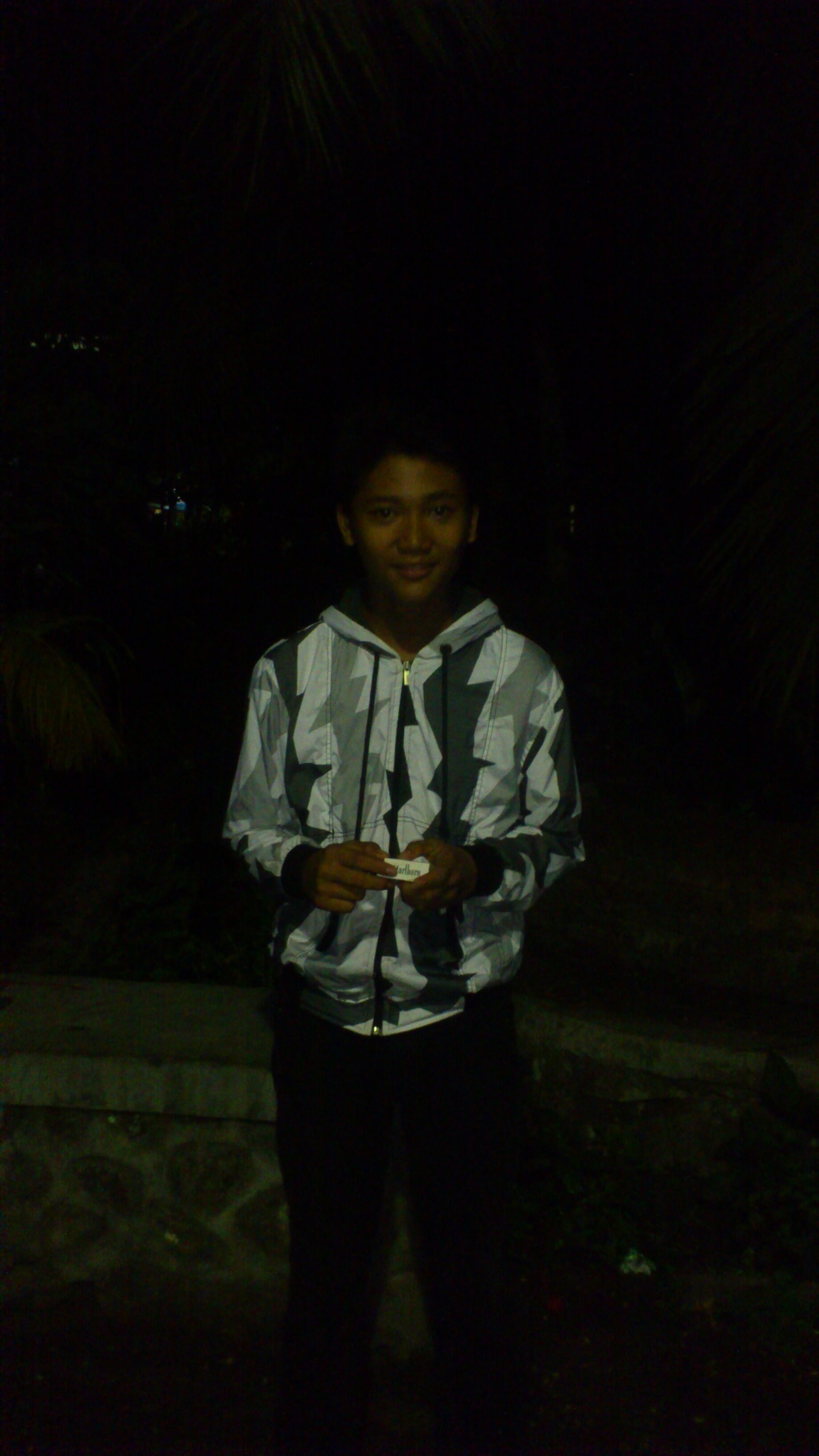 ＾_＾ name: lalu dany oka B-) School@ smpn 1 kopangB-) #Follow me and i will follback to me# B-) facebook # l dany oka #^_^