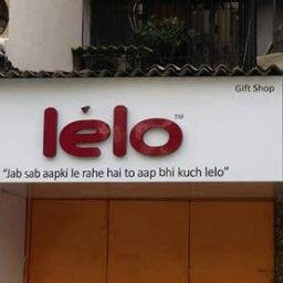 Jab sab aapki le rahe hai toh aap bhi kuch lelo