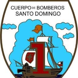 CBSDPrimera's profile picture. Al servicio de la comunidad 24/7, los 365 días del año. Humanidad y Abnegación