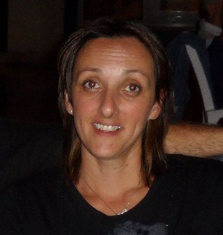 salom26909421's profile picture. 