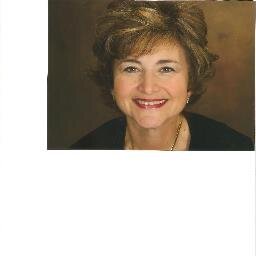 Local musician who loves to sing the blues, jazz and gospel. Look for me in West Michigan venues.