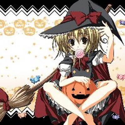 てぶケロ タマゴを回叩いた 100万のタマゴ Tamago Url T Co Wpp4zvn9jj てぶケロ タマゴを回叩いた 100万のタマゴ Tamago Url T Co Wpp4zvn9jj