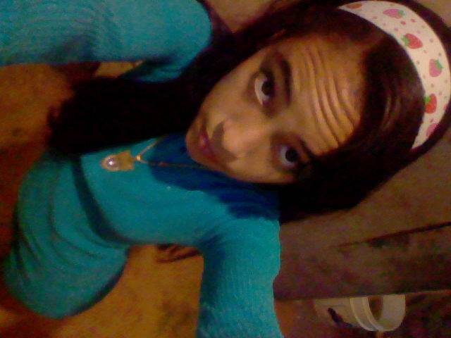 ♥LA vidA eS coRtA vivElA cM puedaS ♥jUstin biEbeR