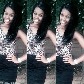 TisMe_MissP's profile picture. Daughter Of Christ ♥˚☇ I ♥ My Brown Skin. .Being Black is beautiful*☇ I am Free To Be Mee »•• ☇ (**,) ☇ ••» October'sVeryOwn«•• ☇ ♡ Dancing•Comes•First•Bro ♡