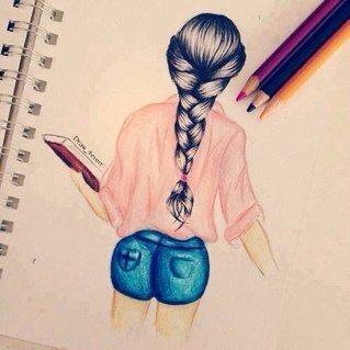 directioner