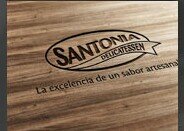 Santonia_Dlctsn's profile picture. Santonia Delicatessen representa la máxima calidad y la exclusividad en productos gourmet. La esencia de un Sabor Artesanal.