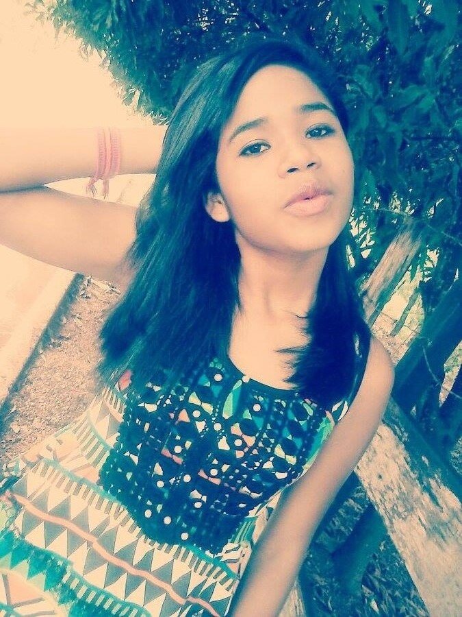 Amo Deus :D