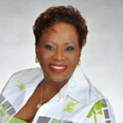 ConstanceCares's profile picture. Realtor® + Co-Founder at Byer Agency helping FAMILY/s build a legacy of WEALTH on Main St 🇺🇸 Mother💕 🏦Financial Coach💰Realtor 🏡Jamaican Cuisine Chef👩‍🍳.