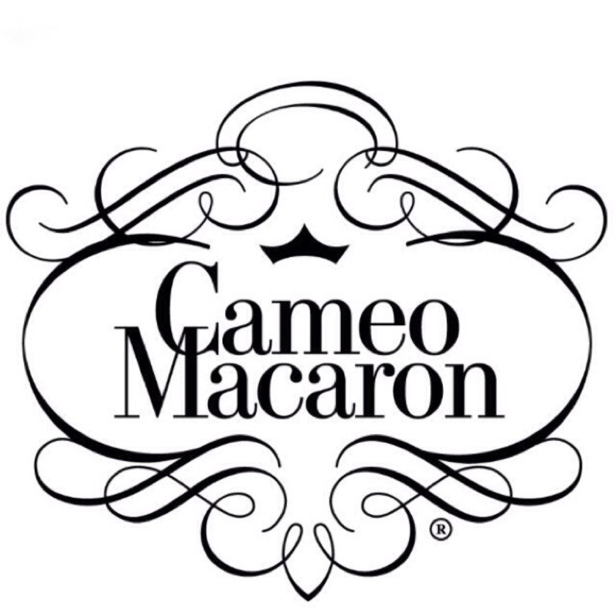 French macaron food truck serving Boston, MA | cameomacaron@gmail.com | 617.909.1228