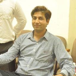 Professor | Ph.D. Scholar @NITKurukshetra | Affective Computing | Passionate about Deep Learning, Machine Learning & Transformers | Educator & lifelong learner