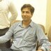 Mohd. Ilyas (@mohdpassion) Twitter profile photo