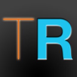 The Twitter home of Tech Yearning, a site reviewing new and retro tech with the same critical eye.