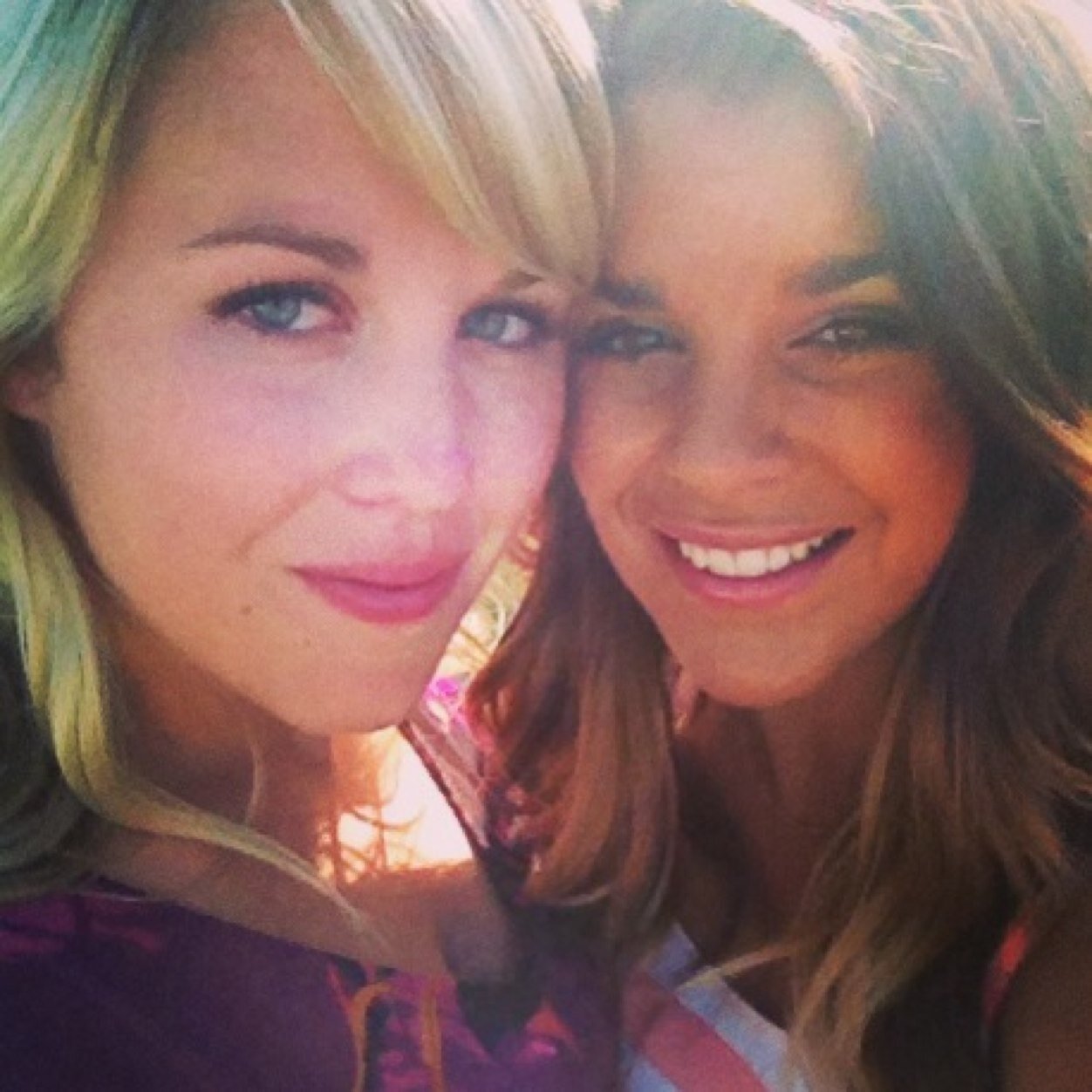 BrittanySchell's profile picture. 