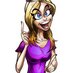 Vo Chef Deb (@debmunrovo) Twitter profile photo