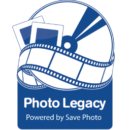 UK Photo digital scanning service - Re-live your photo memories. Visit our web site for more details.
http://t.co/0V8nI24E