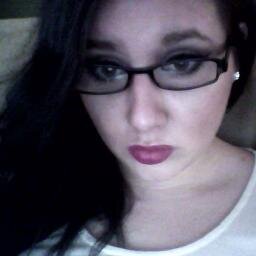 INFP'CEO'QUEEN