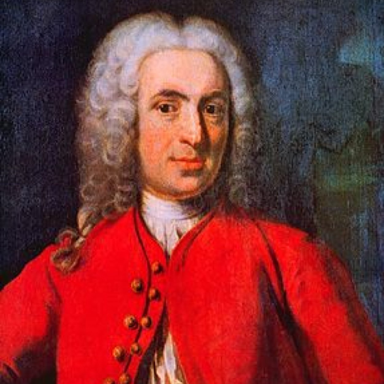 Carl Linnaeus Alchetron, The Free Social Encyclopedia