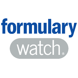 Formulary, a monthly peer-reviewed drug management journal, provides timely, accurate, and practical drug-related topical news.