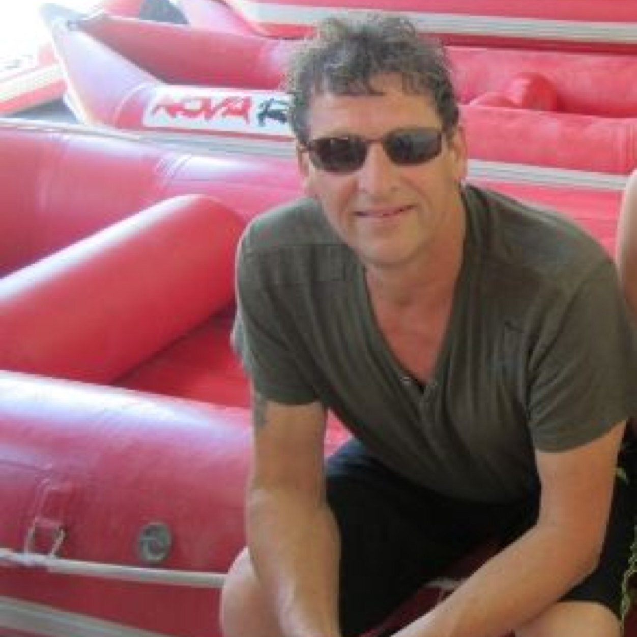 Evertsteen's profile picture. 