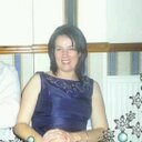 Catherine Saunders - @Catheri14287515 - Twitter