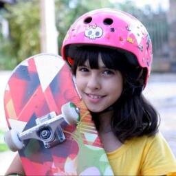 Ser fã não é nada fácil você recebe muitas criticas mas o melhor é q quanto maior é a crítica maior eh o seu amor pelo seu ídolo. te amo @FeConConOficial