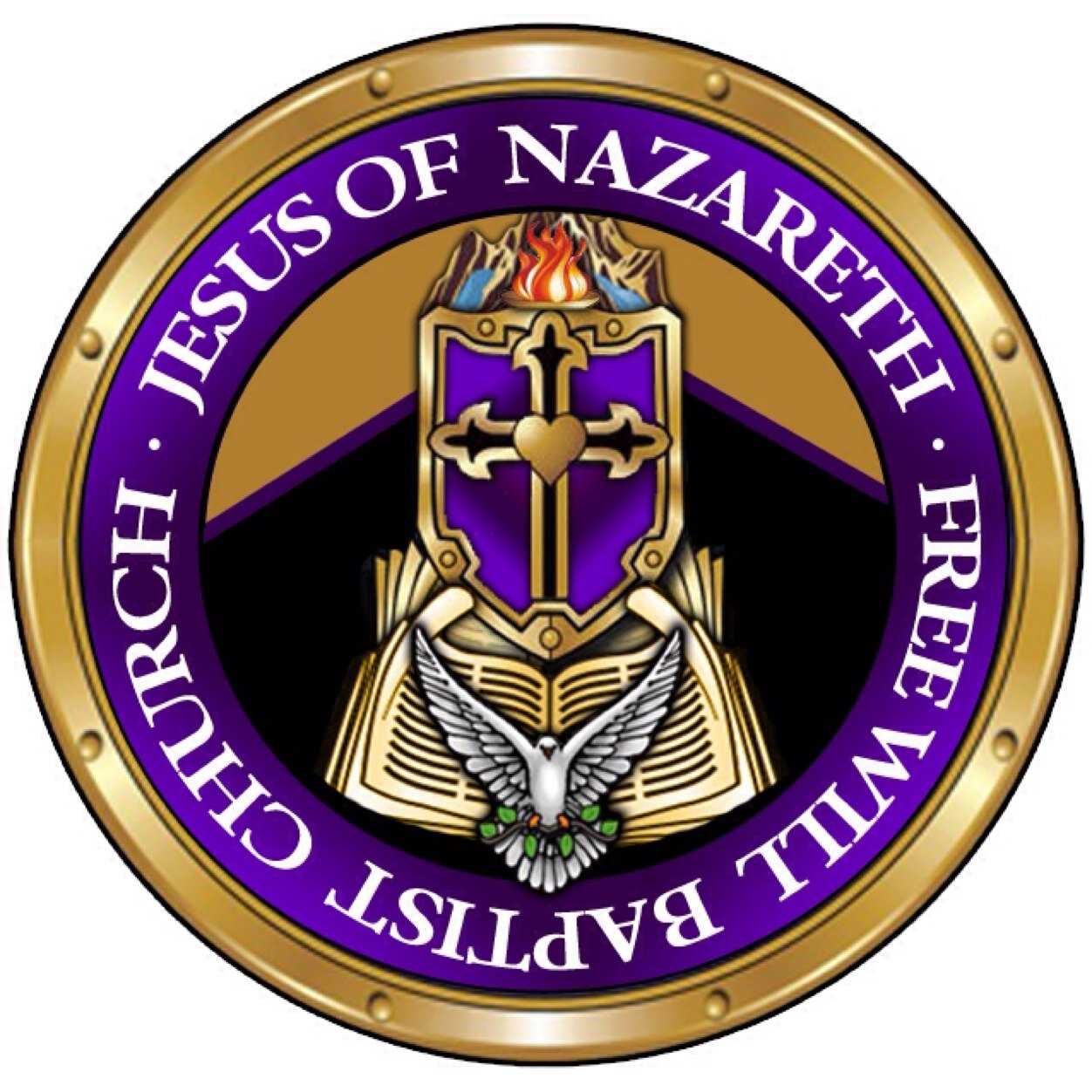 JONFWBC's profile picture. 