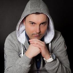 JordiRosco's profile picture. Dj Producer & Remixer. [ house | comercial | latino.dance | hits ] Info. jordivdf@hotmail.com