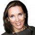 Catherine Le Yaouanc (@cleyaouanc) Twitter profile photo Catherine Le Yaouanc (@cleyaouanc) Twitter profile photo